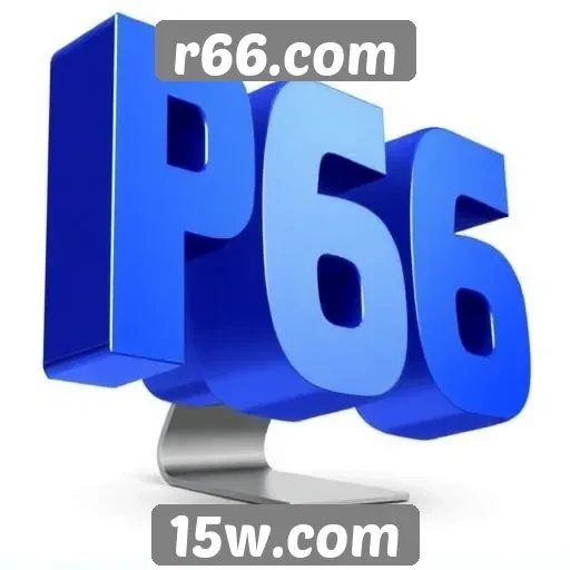 Comparação de r66.com com outros sites de jogos