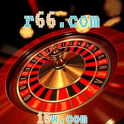 r66.com: O Portal Definitivo para os Amantes de Jogos Online