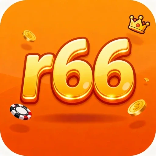 r66.com Logo