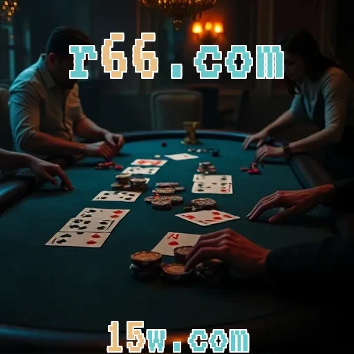 r66.com: Jogos de Habilidade Para Desafiar Suas Competências e Divertir-se