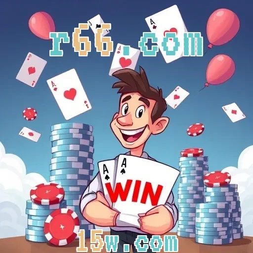 r66.com: Explore as Novidades e Recursos Que Destacam o Site